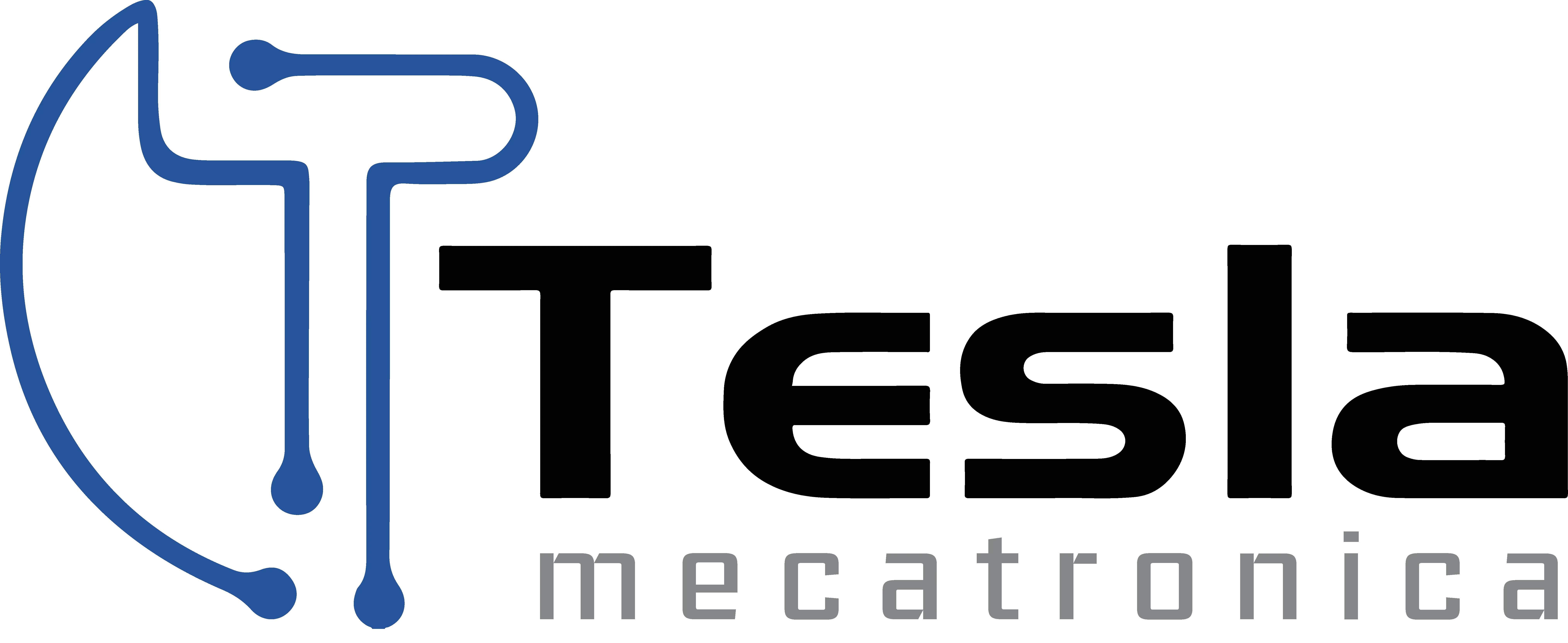 Tesla Mecatrônica